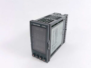 Eurotherm 2208E/CC/VH/C7/XX/RF/RF/2YM/ENG/ 2208e Temperature Controller