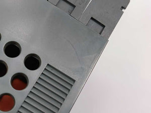 Eurotherm 2208E/CC/VH/C7/XX/RF/RF/2YM/ENG/ 2208e Temperature Controller