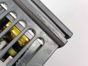 Eurotherm 2208E/CC/VH/C7/XX/RF/RF/2YM/ENG/ 2208e Temperature Controller