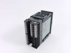 Eurotherm 2208E/CC/VH/C7/XX/RF/RF/2YM/ENG/ 2208e Temperature Controller