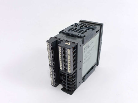 Eurotherm 2208E/CC/VH/C7/XX/RF/RF/2YM/ENG/ 2208e Temperature Controller