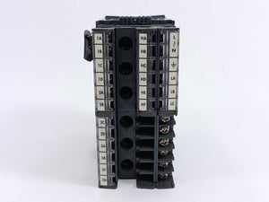 Eurotherm 2208E/CC/VH/C7/XX/RF/RF/2YM/ENG/ 2208e Temperature Controller