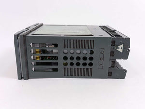 Eurotherm 2208E/CC/VH/C7/XX/RF/RF/2YM/ENG/ 2208e Temperature Controller