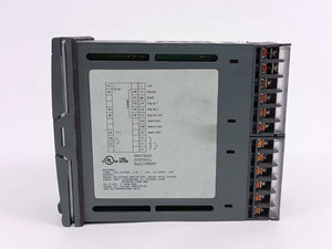 Eurotherm 2208E/CC/VH/C7/XX/RF/RF/2YM/ENG/ 2208e Temperature Controller