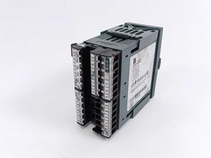 Eurotherm 2208E/CC/VH/C7/XX/RF/RF/2YM/ENG/ 2208e Process Control Equipment