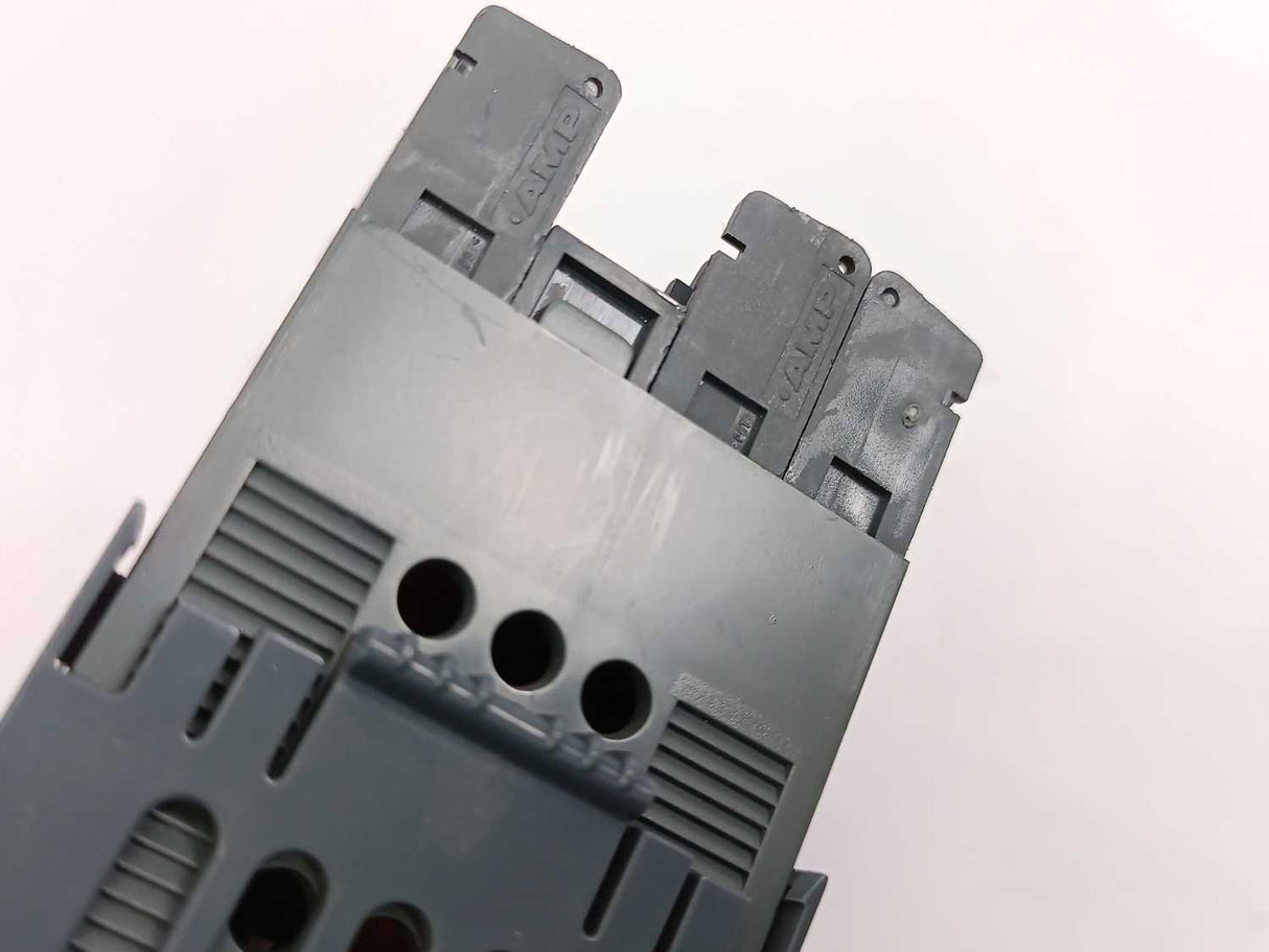 Eurotherm 2108I/AL/RD/VH/RF/RF/ENG/ 2108i Temperature Controller