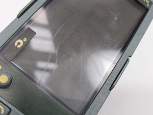 Eurotherm 2108I/AL/RD/VH/RF/RF/ENG/ 2108i Temperature Controller