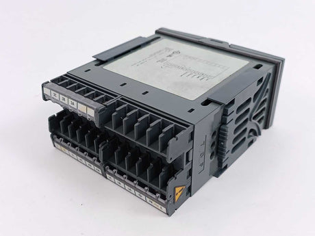 Eurotherm 2108I/AL/RD/VH/RF/RF/ENG/ 2108i Temperature Controller