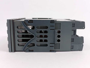 Eurotherm 2108I/AL/RD/VH/RF/RF/ENG/ 2108i Temperature Controller