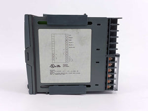 Eurotherm 2108I/AL/RD/VH/RF/RF/ENG/ 2108i Temperature Controller