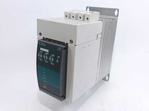 Eurotherm 7300S/80A/400V/XXXX/3S/FUSE/LDC/ENG/NONE//////NONE/NONE/- Contactor