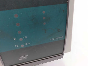 Eurotherm 7300S/80A/400V/XXXX/3S/FUSE/LDC/ENG/NONE//////NONE/NONE/- Contactor