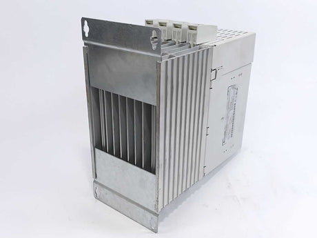 Eurotherm 7300S/80A/400V/XXXX/3S/FUSE/LDC/ENG/NONE//////NONE/NONE/- Contactor