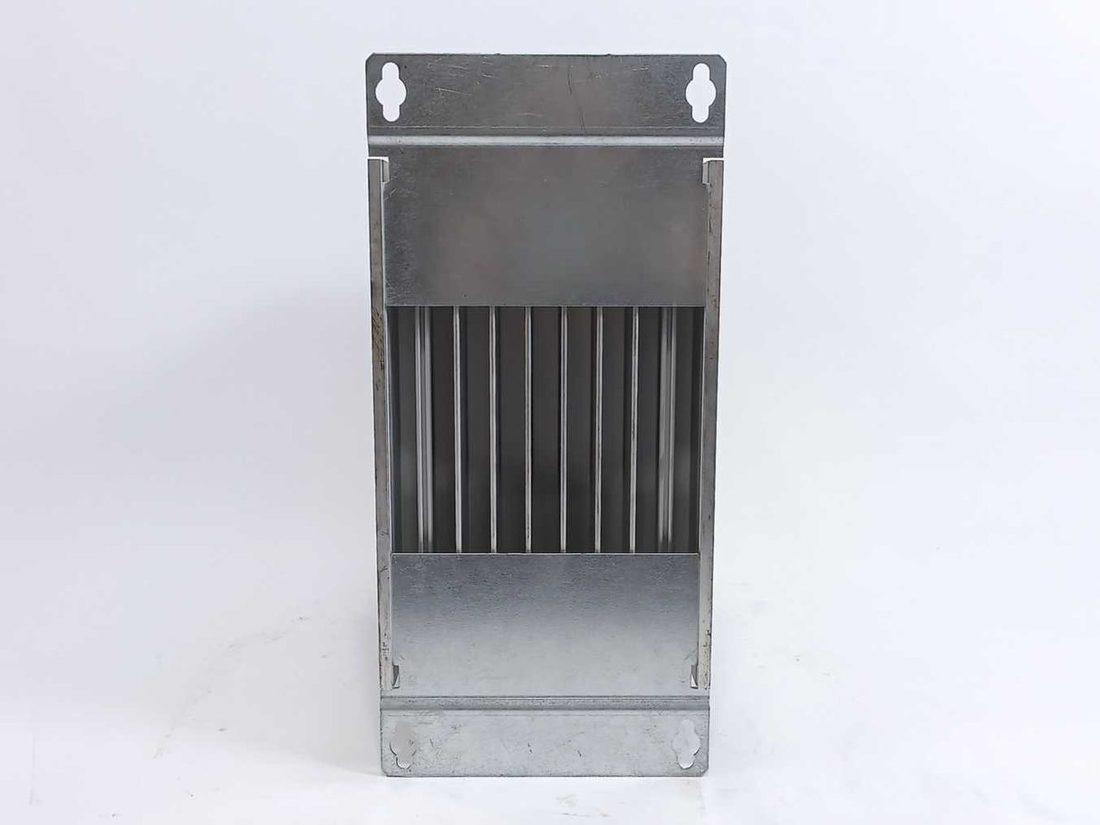 Eurotherm 7300S/80A/400V/XXXX/3S/FUSE/LDC/ENG/NONE//////NONE/NONE/- Contactor