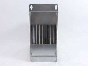Eurotherm 7300S/80A/400V/XXXX/3S/FUSE/LDC/ENG/NONE//////NONE/NONE/- Contactor