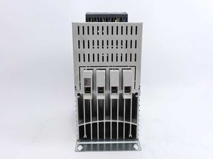 Eurotherm 7300S/80A/400V/XXXX/3S/FUSE/LDC/ENG/NONE//////NONE/NONE/- Contactor