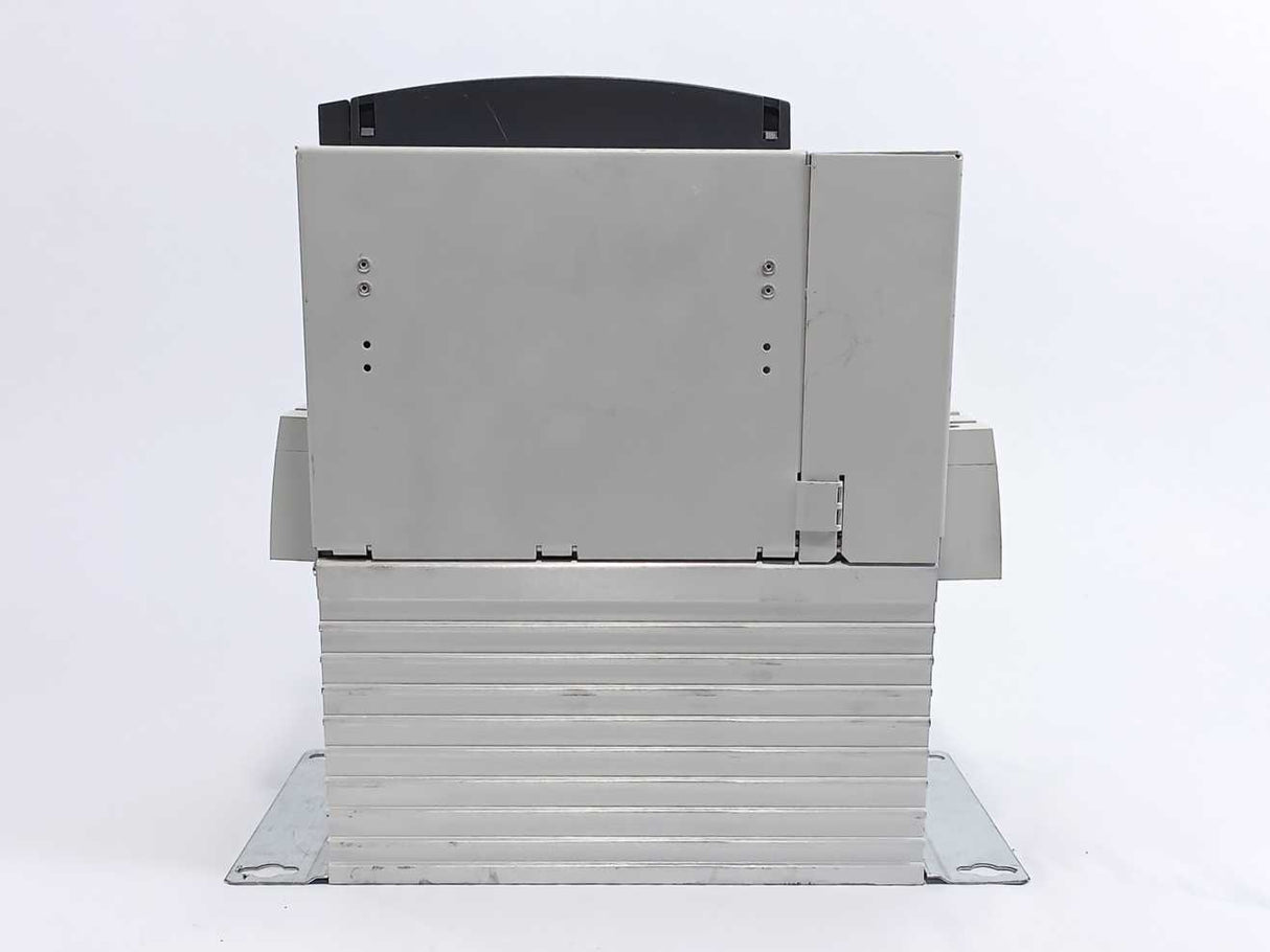 Eurotherm 7300S/80A/400V/XXXX/3S/FUSE/LDC/ENG/NONE//////NONE/NONE/- Contactor