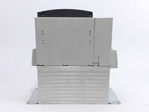 Eurotherm 7300S/80A/400V/XXXX/3S/FUSE/LDC/ENG/NONE//////NONE/NONE/- Contactor