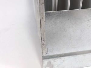 Eurotherm 7300S/80A/400V/XXXX/3S/FUSE/LDC/ENG/NONE//////NONE/NONE/- Contactor