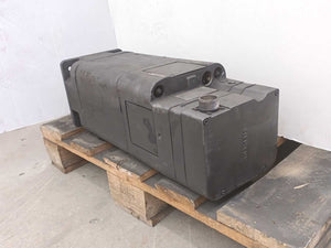 General Numeric / Siemens 1HU3104-0AH01-Z Water Cooled DC Servomotor