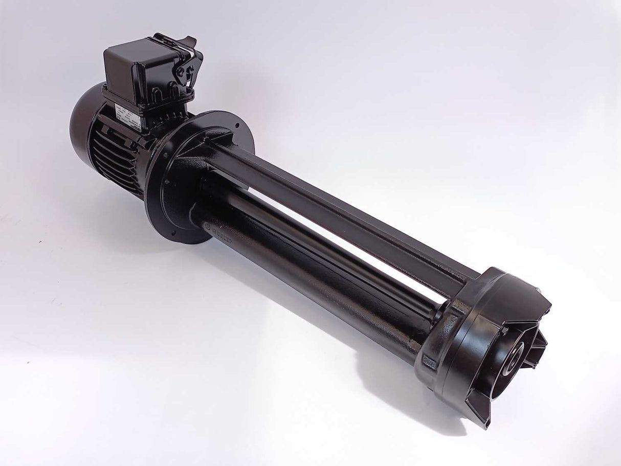 Brinkmann Pumps TA160/440-MV+210 Emmersion Pump 0214002569 TA160...TA600