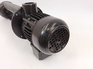 Brinkmann Pumps TA160/440-MV+210 Emmersion Pump 0214002569 TA160...TA600