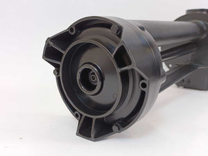 Brinkmann Pumps TA160/440-MV+210 Emmersion Pump 0214002569 TA160...TA600