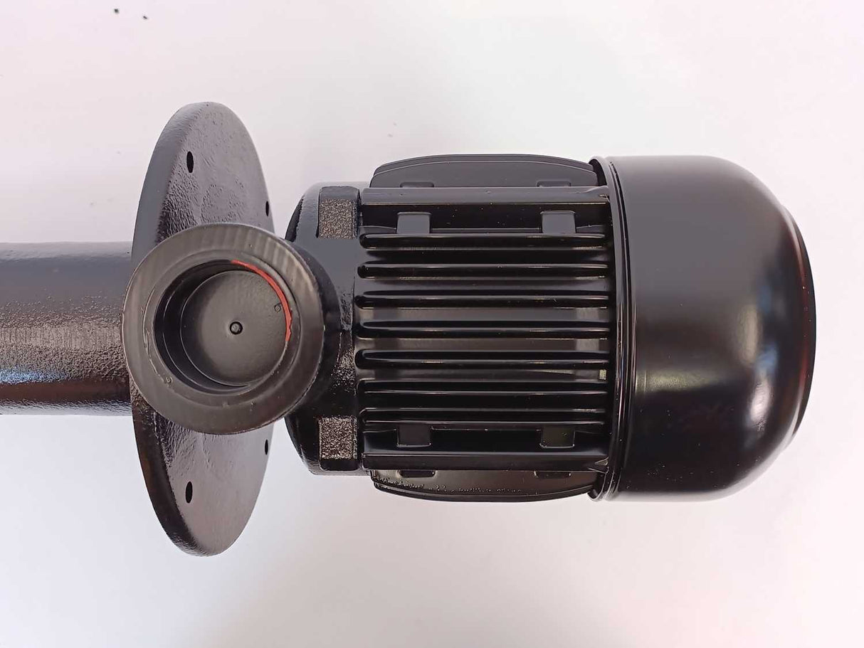 Brinkmann Pumps TA160/440-MV+210 Emmersion Pump 0214002569 TA160...TA600