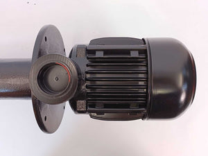Brinkmann Pumps TA160/440-MV+210 Emmersion Pump 0214002569 TA160...TA600