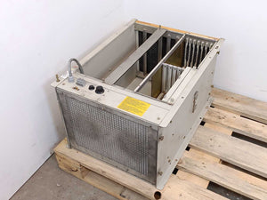 Siemens 6FC3061-0HA-Z SINUMERIK Rack Sprint 8T w/ MS 191-A Circuit Board