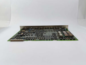 Siemens 6FX1190-3AC00 MS250 Measuring Circuit Board