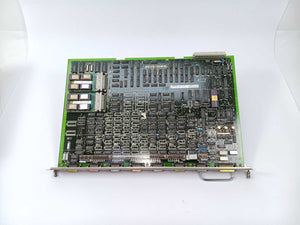 Siemens 6FX1190-3AC00 MS250 Measuring Circuit Board