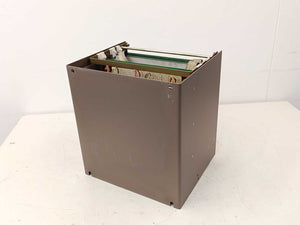 Siemens 6RA2621-6MV30-1A D200/40 Mreq-GcG6V30-2A SIMOREG Drive