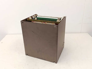 Siemens 6RA2615-6MV30-0A D200/20 Mreq-GcG6V30-2A SIMOREG Drive
