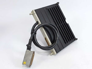 Siemens 6ES5312-5AA31 SIMATIC Interface Module