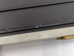 Siemens 6ES5312-5AA31 SIMATIC Interface Module