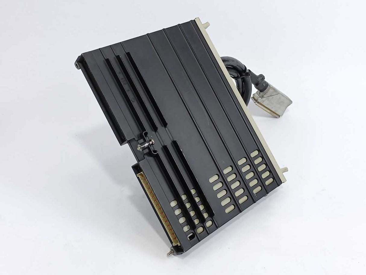 Siemens 6ES5312-5AA31 SIMATIC Interface Module