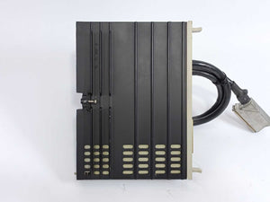 Siemens 6ES5312-5AA31 SIMATIC Interface Module