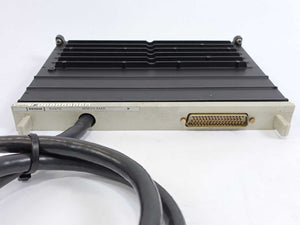 Siemens 6ES5312-5AA31 SIMATIC Interface Module