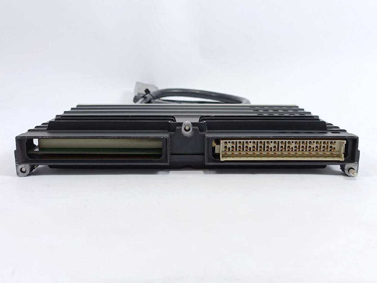 Siemens 6ES5312-5AA31 SIMATIC Interface Module