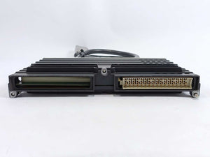Siemens 6ES5312-5AA31 SIMATIC Interface Module