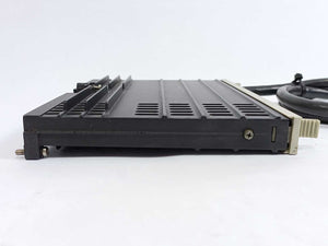 Siemens 6ES5312-5AA31 SIMATIC Interface Module