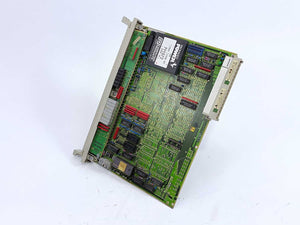 Siemens 6ES5243-1AB11 Input Module