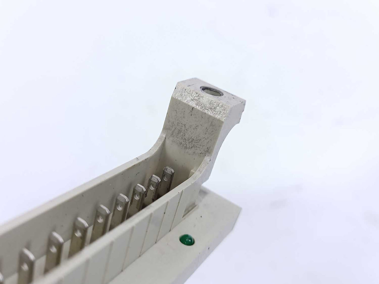 Siemens 6ES5243-1AB11 Input Module
