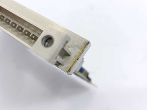 Siemens 6ES5243-1AB11 Input Module