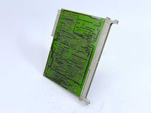 Siemens 6ES5243-1AB11 Input Module