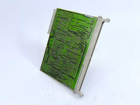 Siemens 6ES5243-1AB11 Input Module