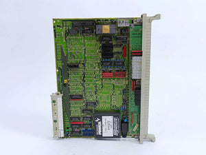 Siemens 6ES5243-1AB11 Input Module