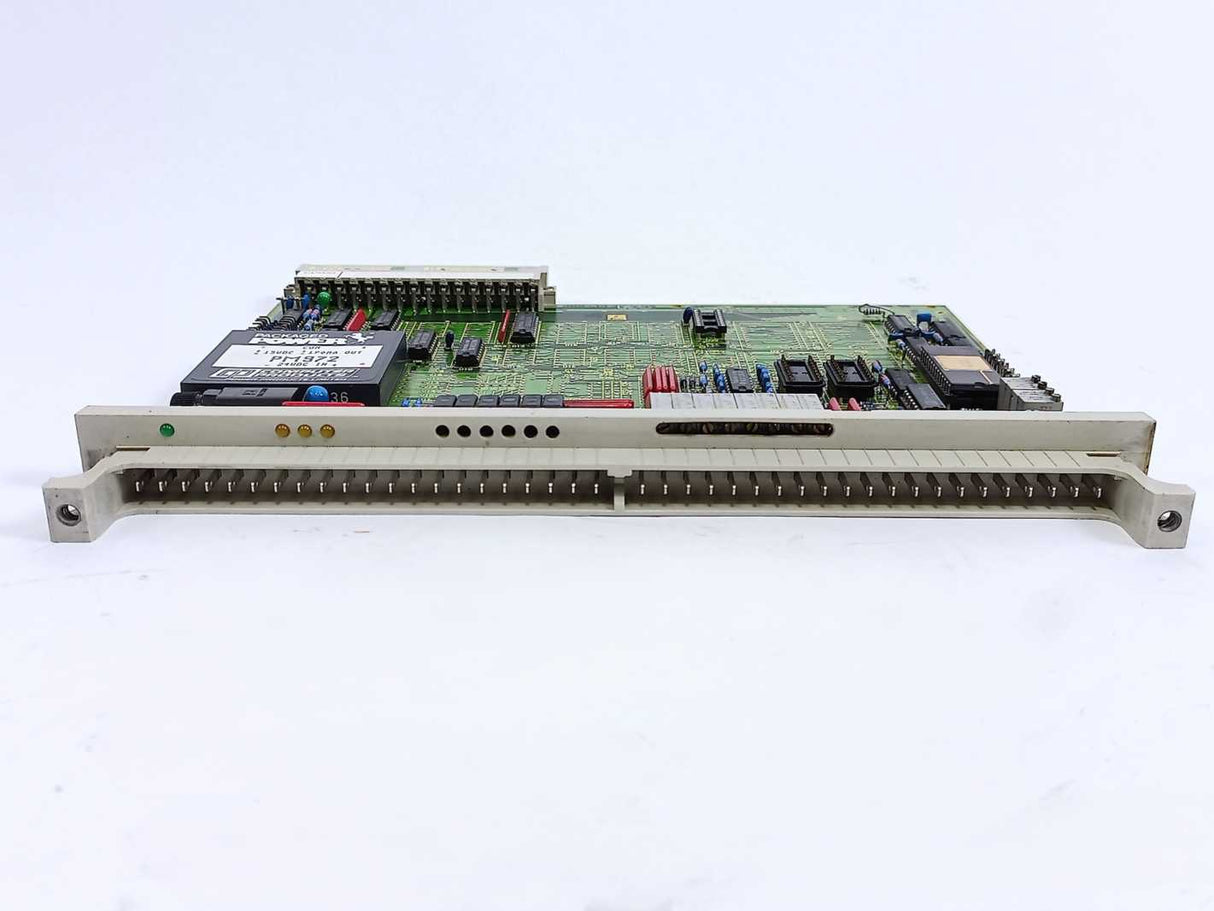 Siemens 6ES5243-1AB11 Input Module