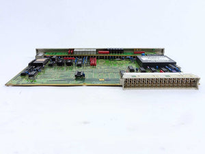 Siemens 6ES5243-1AB11 Input Module